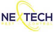 Nextech Pest Control