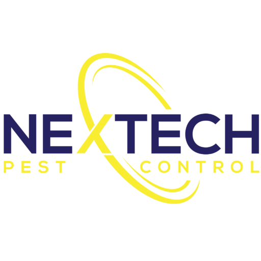 Home - Nextech Pest Control